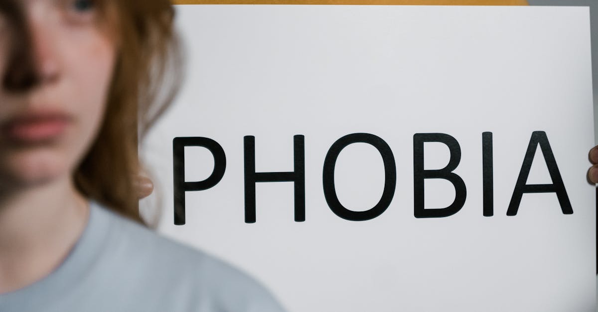 Signes d'instabilité émotionnelle : comment y faire face - Psychologie ...